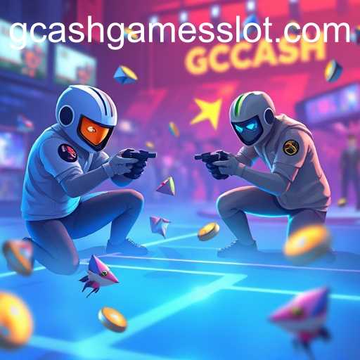 Emerging Trends in Digital Gaming Platforms