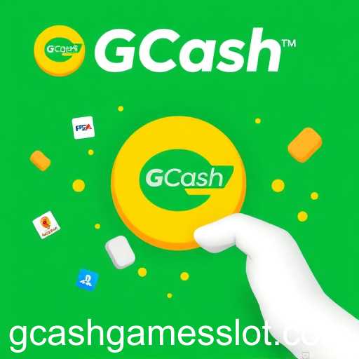 The Growing Influence of GCash Games in the Global Market