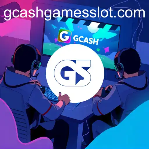 The Rise of GCash in Online Gaming