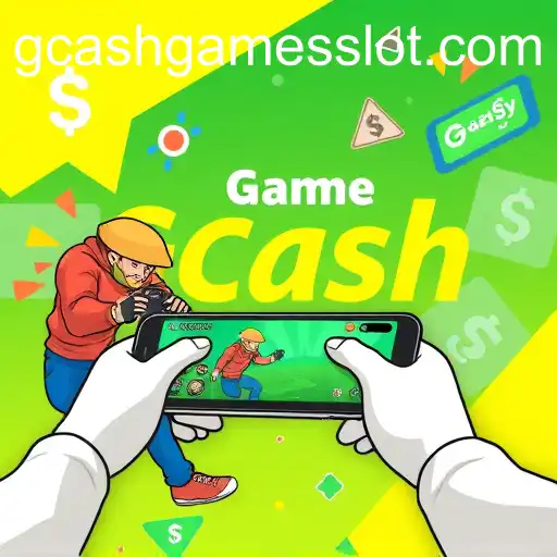 The Rise and Evolution of GCash Games in 2025