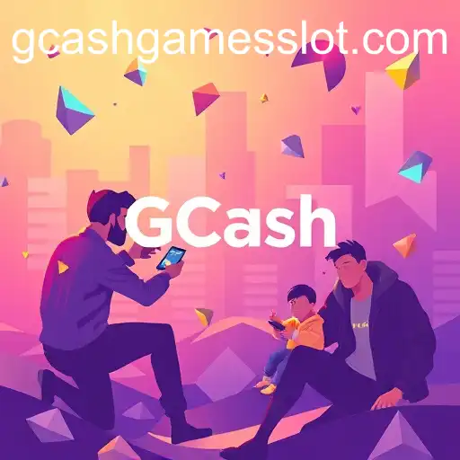 The Rise of GCash Games in the Digital Economy