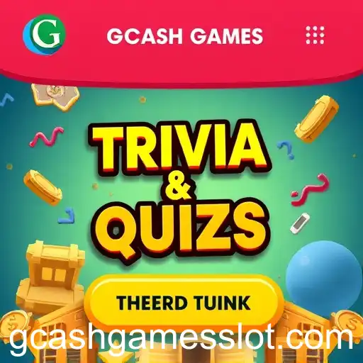 Rise of GCash Games: A Digital Era of Entertainment