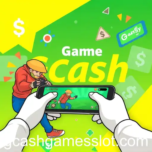 The Rise and Evolution of GCash Games in 2025