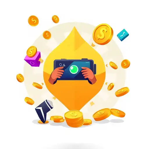 The Rise of GCash Games