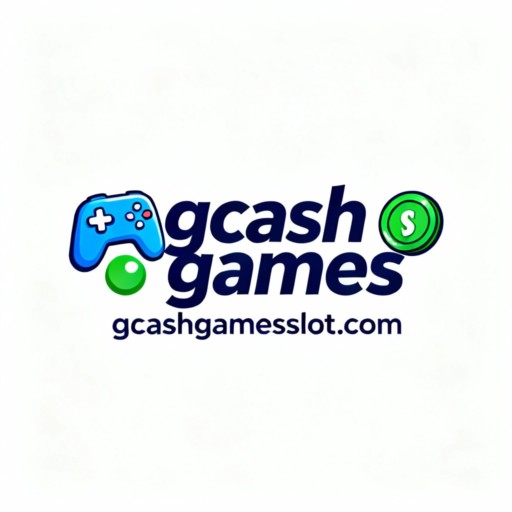 gcash games