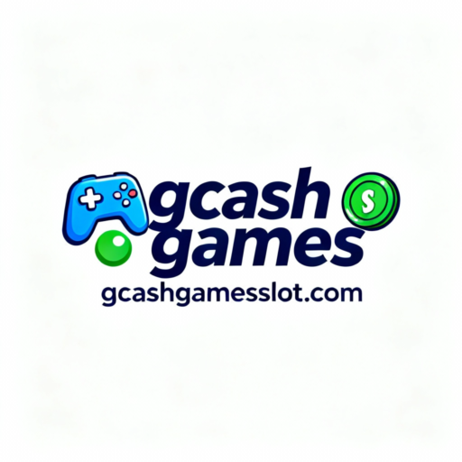 gcash games