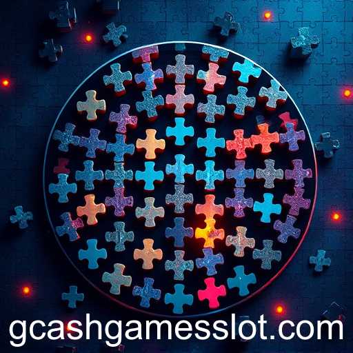 gcash games
