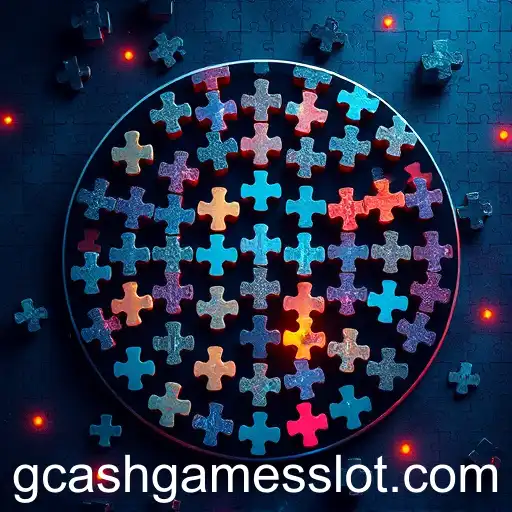 Exploring the World of Puzzle Games: A New Frontier for GCash Enthusiasts