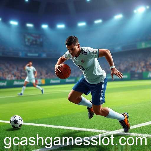 gcash games